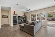 Photo - 78969 Lavender Cir