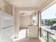 Photo - 122 Croft Ave Unit #5