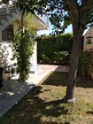 Back entrance - 1309 N Screenland Dr Unit 1309