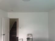 Photo - 11013 S Broadway