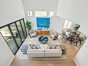 Photo - 603 Iris Ave