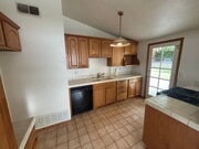 Photo - Charming Single-Story 3-Bedroom Home for R...