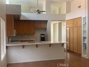 Photo - 35117 Hollow Creek Dr House