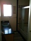 Photo - 1145 S Granada Ave