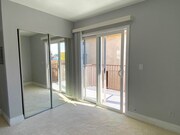 Photo - 304 J Ave Condo