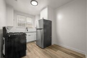 Photo - 4282 Leimert Blvd Unit A