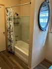Photo - 305 W Ave J 10