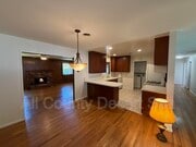 Photo - 10250 Masterson Rd