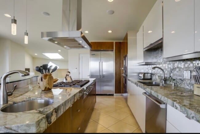 Photo - 1518 Monmouth Dr