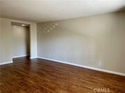 Photo - 2064 Evergreen St