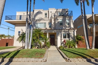 Building Photo - 3991 Honeycutt St