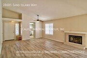Photo - 28685 Sand Island Way