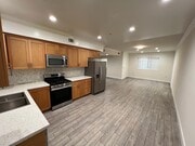 Photo - 7228 Amigo Ave