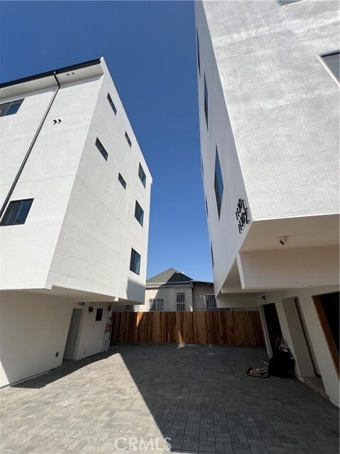 Photo - 1128 S Ardmore Ave