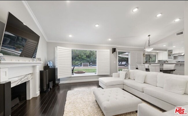 Photo - 4330 Romero Dr