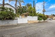 Photo - 10106 Gish Ave House