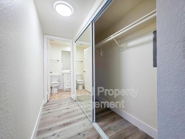 Photo - 240 W Lincoln Ave Unit #19