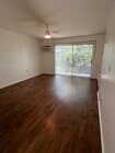 Photo - 15622 Pasadena Ave Apartments