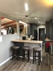 Photo - 3304 Baltimore St