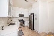 Photo - Beautiful RSM Home