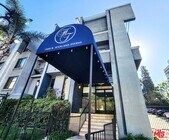 Photo - 1940 Highland Ave Condo Unit 29