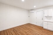 Photo - 10637 Sagittarius Dr Unit 2