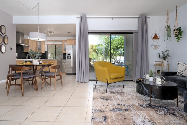 Photo - 67261 Cumbres Ct