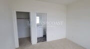 Photo - 25134 Sand Wedge Dr Apartment Unit B