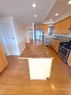 Photo - 100 Cliff Dr Apartment Unit 23