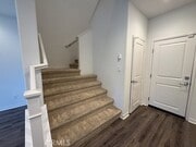 Photo - 2625 Verna Dr