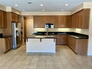 Photo - 43426 Lago Brezza Dr House