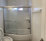 Photo - 2567 W 2nd St Apartment Unit 2567