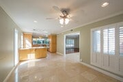 Photo - 1374 Breckford Ct House