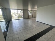 Photo - 100 S Doheny Dr Unit 100 South Doheny  313