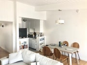 Photo - 1246 N Sweetzer Ave Unit 1246 N Sweetzer Ave West Hollywood CA 90069