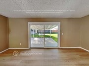 Photo - 10480 Hole Ave