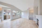 Photo - 7914 E Monte Carlo Ave