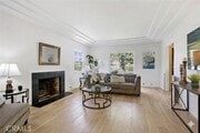 Photo - 1900 Kerns Ave
