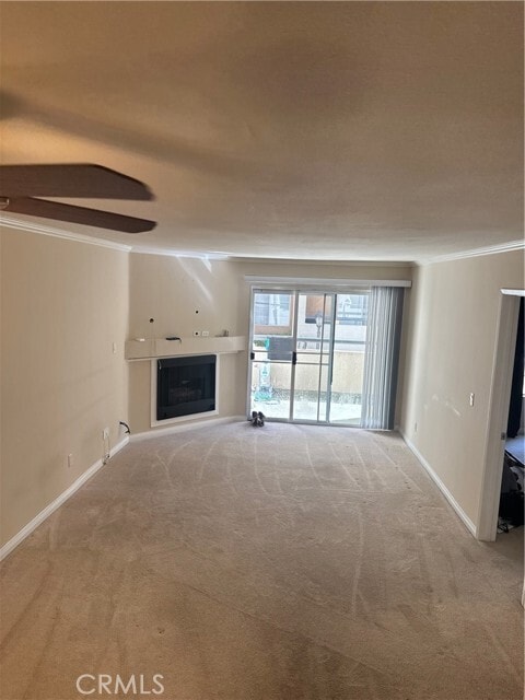 Photo - 5530 Owensmouth Ave Unit 110