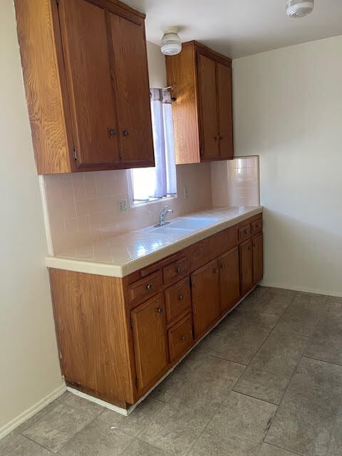 Photo - 338 N Howard St Unit Studio