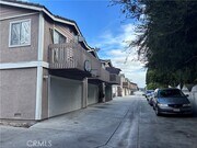 Photo - 7259 Petrol St Townhome