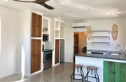 Photo - 2517 E Mission Rd