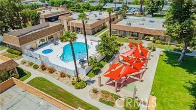 Photo - 622 S Santa Fe St Condo Unit 7