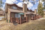 Photo - 767 Cienega Rd Townhome