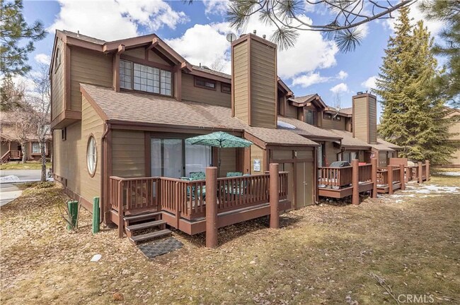 Photo - 767 Cienega Rd