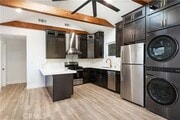 Photo - 211 N Florence Pl Unit A