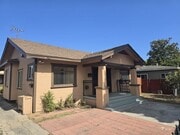 Photo - Rental in Long Beach