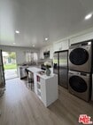 Photo - 6478 Cavalleri Rd Unit 6478