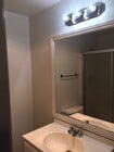 Photo - North Park 1BR Studio Style  Apartment for... Unit 4028
