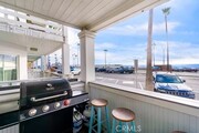 Photo - 2214 W Oceanfront Townhome